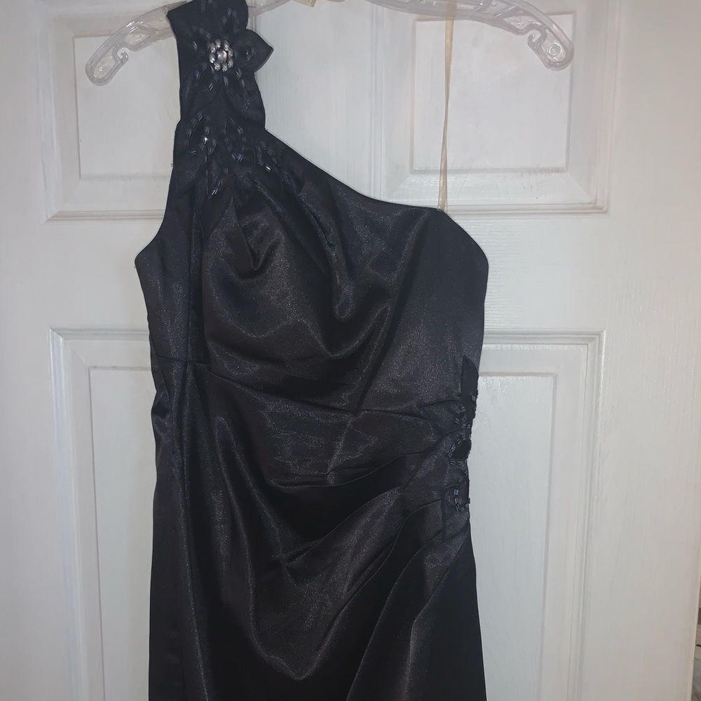 Dress from Sequin Hearts in Size 13 ( Junior )